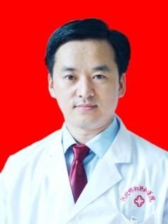 邯郸朝阳医院住院医生刘建国院长电话0310-3030366