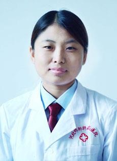 邯郸朝阳医院住院医生刘建青电话0310-3030366